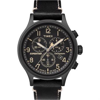 Timex model TW4B09100 buy it at your Watch and Jewelery shop